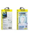 Hurtownia GSM - Netzteil AWEI PD81-EU 22,5W GaN weiß/white - AWEI205 - {ean13} - Hurt