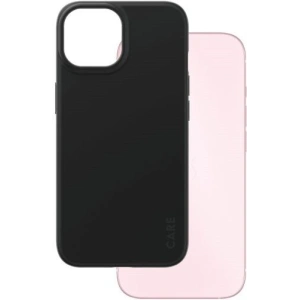 Hurtownia GSM - Case CARE von PanzerGlass Furchtlos modisches Case Apple iPhone 15/14/13 schwarz/black - PZG654 - {ean13} - Hurt