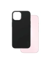Hurtownia GSM - Case CARE von PanzerGlass Furchtlos modisches Case Apple iPhone 15/14/13 schwarz/black - PZG654 - {ean13} - Hurt