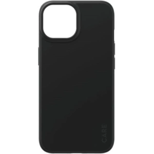 Hurtownia GSM - Case CARE von PanzerGlass Furchtlos modisches Case Apple iPhone 15/14/13 schwarz/black - PZG654 - {ean13} - Hurt
