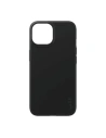 Hurtownia GSM - Etui CARE od PanzerGlass nebojácně módní pouzdro Apple iPhone 15/14/13 černý/black - PZG654 - {ean13} - Hurt