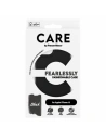 Hurtownia GSM - Case CARE von PanzerGlass Furchtlos modisches Case Apple iPhone 15/14/13 schwarz/black - PZG654 - {ean13} - Hurt