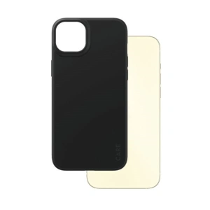 Wholesale CARE by PanzerGlass Fearlessly Fashionable Case Apple iPhone 15 Plus / 14 Plus black - PZG655 - {ean13} - Hurt