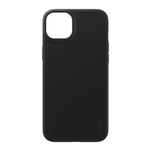Hurtownia GSM - Etui CARE od PanzerGlass Nebojácně módní kryt Apple iPhone 15 Plus / 14 Plus černý/black - PZG655 - {ean13} - Hurt
