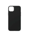 Hurtownia GSM - Etui CARE od PanzerGlass Nebojácně módní kryt Apple iPhone 15 Plus / 14 Plus černý/black - PZG655 - {ean13} - Hurt