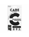 Hurtownia GSM - Etui CARE od PanzerGlass Nebojácně módní kryt Apple iPhone 15 Plus / 14 Plus černý/black - PZG655 - {ean13} - Hurt