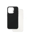 Hurtownia GSM - Case CARE von PanzerGlass Furchtlos modisches Case Apple iPhone 15 Pro schwarz/black - PZG656 - {ean13} - Hurt