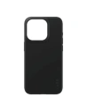 Hurtownia GSM - Etui CARE by PanzerGlass Fearlessly Fashionable Case Apple iPhone 15 Pro czarny/black - PZG656 - {ean13} - Hurt