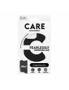 Hurtownia GSM - Etui CARE by PanzerGlass Fearlessly Fashionable Case Apple iPhone 15 Pro czarny/black - PZG656 - {ean13} - Hurt
