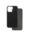 Hurtownia GSM - Case CARE von PanzerGlass Furchtlos modisches Case Apple iPhone 15 Pro Max schwarz/black - PZG657 - {ean13} - Hurt