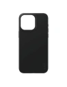 Hurtownia GSM - Etui CARE by PanzerGlass Carcasă Fără Frică și la Modă Apple iPhone 15 Pro Max negru/black - PZG657 - {ean13} - Hurt