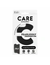 Hurtownia GSM - Case CARE von PanzerGlass Furchtlos modisches Case Apple iPhone 15 Pro Max schwarz/black - PZG657 - {ean13} - Hurt