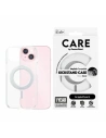 Hurtownia GSM - Etui CARE by PanzerGlass Kickstand Case Apple iPhone 15/14/13 MagSafe argintiu/silver - PZG658 - {ean13} - Hurt