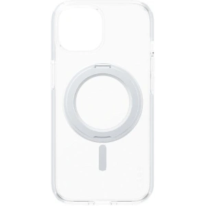 Hurtownia GSM - Case CARE von PanzerGlass Kickstand Case Apple iPhone 15/14/13 MagSafe silber/silver - PZG658 - {ean13} - Hurt