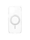 Hurtownia GSM - Etui CARE by PanzerGlass Kickstand Case Apple iPhone 15/14/13 MagSafe argintiu/silver - PZG658 - {ean13} - Hurt