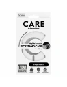 Hurtownia GSM - Etui CARE by PanzerGlass Kickstand Case Apple iPhone 15/14/13 MagSafe argintiu/silver - PZG658 - {ean13} - Hurt