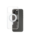 Hurtownia GSM - Etui CARE by PanzerGlass Kickstand Case Apple iPhone 15 Plus / 14 Plus MagSafe argintiu/silver - PZG659 - {ean13} - Hurt