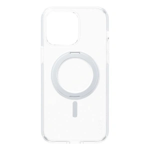 Hurtownia GSM - Etui CARE od PanzerGlass Kickstand Case Apple iPhone 15 Plus / 14 Plus MagSafe stříbrný/silver - PZG659 - {ean13} - Hurt
