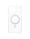 Hurtownia GSM - Etui CARE od PanzerGlass Kickstand Case Apple iPhone 15 Plus / 14 Plus MagSafe stříbrný/silver - PZG659 - {ean13} - Hurt