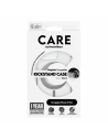 Hurtownia GSM - Etui CARE by PanzerGlass Kickstand Case Apple iPhone 15 Pro MagSafe srebrny/silver - PZG660 - {ean13} - Hurt