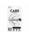 Wholesale CARE by PanzerGlass Kickstand Case Apple iPhone 15 Pro Max MagSafe silver - PZG661 - {ean13} - Hurt