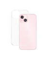 Wholesale CARE by PanzerGlass Slim X-Ray Case Apple iPhone 15/14/13 transparent - PZG662 - {ean13} - Hurt