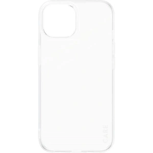 Hurtownia GSM - Case CARE von PanzerGlass Slim X-Ray Case für Apple iPhone 15/14/13 transparent - PZG662 - {ean13} - Hurt