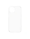 Hurtownia GSM - Case CARE von PanzerGlass Slim X-Ray Case für Apple iPhone 15/14/13 transparent - PZG662 - {ean13} - Hurt