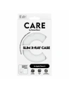 Hurtownia GSM - Case CARE von PanzerGlass Slim X-Ray Case für Apple iPhone 15/14/13 transparent - PZG662 - {ean13} - Hurt