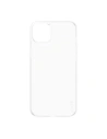 Hurtownia GSM - Etui CARE by PanzerGlass Slim X-Ray Case Apple iPhone 15 Plus / 14 Plus przezroczysty/transparent - PZG663 - {ean13} - Hurt
