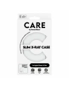 Hurtownia GSM - Etui CARE by PanzerGlass Slim X-Ray Case Apple iPhone 15 Plus / 14 Plus przezroczysty/transparent - PZG663 - {ean13} - Hurt
