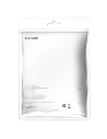 Hurtownia GSM - Kabel lightning z podświetleniem LED Baseus Halo 1.5A 2m (czarny) - BSU771BLK - {ean13} - Hurt