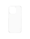 Hurtownia GSM - Case CARE von PanzerGlass Slim X-Ray Case Apple iPhone 15 Pro transparent/ durchsichtig - PZG664 - {ean13} - Hurt