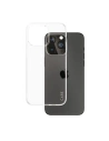 Hurtownia GSM - Case CARE von PanzerGlass Slim X-Ray Case Apple iPhone 15 Pro Max transparent/durchsichtig - PZG665 - {ean13} - Hurt