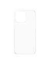 Hurtownia GSM - Case CARE von PanzerGlass Slim X-Ray Case Apple iPhone 15 Pro Max transparent/durchsichtig - PZG665 - {ean13} - Hurt