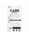 Hurtownia GSM - Case CARE von PanzerGlass Slim X-Ray Case Apple iPhone 15 Pro Max transparent/durchsichtig - PZG665 - {ean13} - Hurt