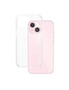Hurtownia GSM - Etui CARE by PanzerGlass Urban Combat Case Apple iPhone 15/14/13 átlátszó/transparent - PZG666 - {ean13} - Hurt