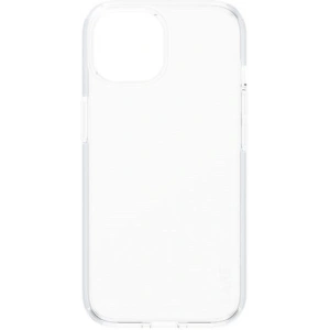 Hurtownia GSM - Case CARE von PanzerGlass Urban Combat Case Apple iPhone 15/14/13 transparent/ durchsichtig - PZG666 - {ean13} - Hurt