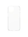 Hurtownia GSM - Etui CARE by PanzerGlass Urban Combat Case Apple iPhone 15/14/13 átlátszó/transparent - PZG666 - {ean13} - Hurt