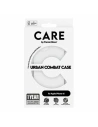 Hurtownia GSM - Case CARE von PanzerGlass Urban Combat Case Apple iPhone 15/14/13 transparent/ durchsichtig - PZG666 - {ean13} - Hurt