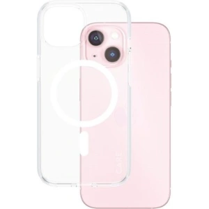 Hurtownia GSM - Case CARE von PanzerGlass Urban Combat Case Apple iPhone 15/14/13 MagSafe weiß/white - PZG667 - {ean13} - Hurt