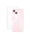 Hurtownia GSM - Etui CARE by PanzerGlass Urban Combat Case Apple iPhone 15/14/13 MagSafe biały/white - PZG667 - {ean13} - Hurt