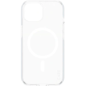 Hurtownia GSM - Case CARE von PanzerGlass Urban Combat Case Apple iPhone 15/14/13 MagSafe weiß/white - PZG667 - {ean13} - Hurt