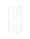 Hurtownia GSM - Etui CARE by PanzerGlass Urban Combat Case Apple iPhone 15/14/13 MagSafe biały/white - PZG667 - {ean13} - Hurt