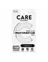 Hurtownia GSM - Etui CARE od PanzerGlass Urban Combat Case Apple iPhone 15/14/13 MagSafe bílý/white - PZG667 - {ean13} - Hurt