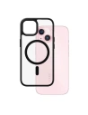 Hurtownia GSM - Etui CARE by PanzerGlass Urban Combat Case Apple iPhone 15/14/13 MagSafe czarny/black - PZG668 - {ean13} - Hurt