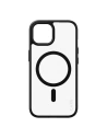 Wholesale CARE by PanzerGlass Urban Combat Case Apple iPhone 15/14/13 MagSafe black - PZG668 - {ean13} - Hurt