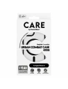 Hurtownia GSM - Etui CARE by PanzerGlass Urban Combat Case Apple iPhone 15/14/13 MagSafe czarny/black - PZG668 - {ean13} - Hurt
