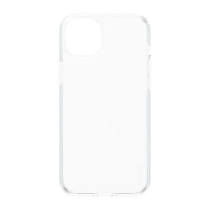 Hurtownia GSM - Etui CARE od PanzerGlass Urban Combat Case Apple iPhone 15 Plus / 14 Plus průhledný/transparentní - PZG669 - {ean13} - Hurt