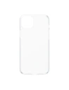 Hurtownia GSM - Case CARE von PanzerGlass Urban Combat Case Apple iPhone 15 Plus / 14 Plus transparent/ durchscheinend - PZG669 - {ean13} - Hurt